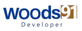 woods91dholera.com