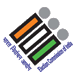 logo-4