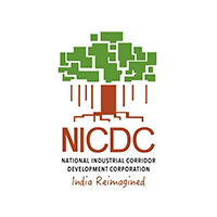 logo1 (1)