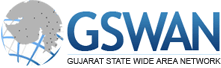 logo2 (1)
