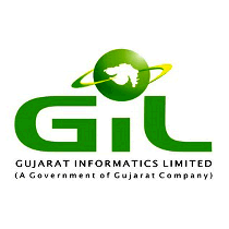 logo3 (1)