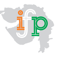 logo5 (1)