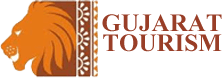 logo7 (1)